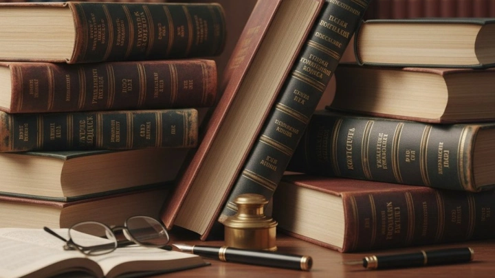 Новый перечень документов на добровольное соответствие №123-ФЗ утвержден приказом Росстандарта