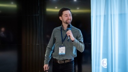 Авиакомпании теряют клиентов и деньги из-за бот-атак, заявили эксперты по кибербезопасности