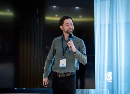 Авиакомпании теряют клиентов и деньги из-за бот-атак, заявили эксперты по кибербезопасности