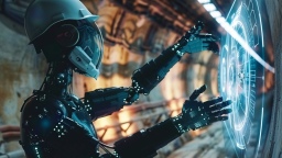 Разработана промышленная SCADA-система «Каскад 4.0» со встроенной киберзащитой