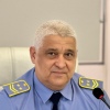 Дамир Гарифзянов