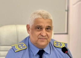 Дамир Гарифзянов: «ПП 969 — это дополнительные расходы для СТИ»