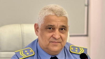 Дамир Гарифзянов: «ПП 969 — это дополнительные расходы для СТИ»