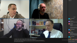 Рынок безопасности переходит от «Безопасного города» к «Безопасной среде» Итоги 2025 и прогнозы 2026