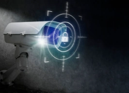 До 77 млн рублей выделят на передачу данных с камер видеонаблюдения в Липецкой области