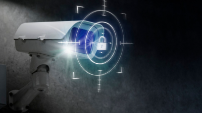 До 77 млн рублей выделят на передачу данных с камер видеонаблюдения в Липецкой области