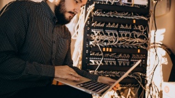 Sitronics Group модернизирует более 700 узлов сети Mobile Backhaul в 2026 году