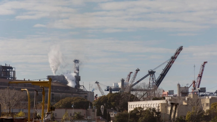 Ростехнадзор опубликовал результаты расследования двух несчастных случаев на опасных производствах