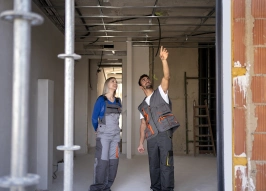 В Югре многодетные и нуждающиеся семьи могут получить компенсацию за пожарные извещатели