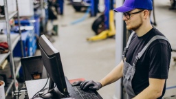 Большинство российских компаний не контролируют доступ к своим критически важным данным