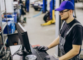 Большинство российских компаний не контролируют доступ к своим критически важным данным