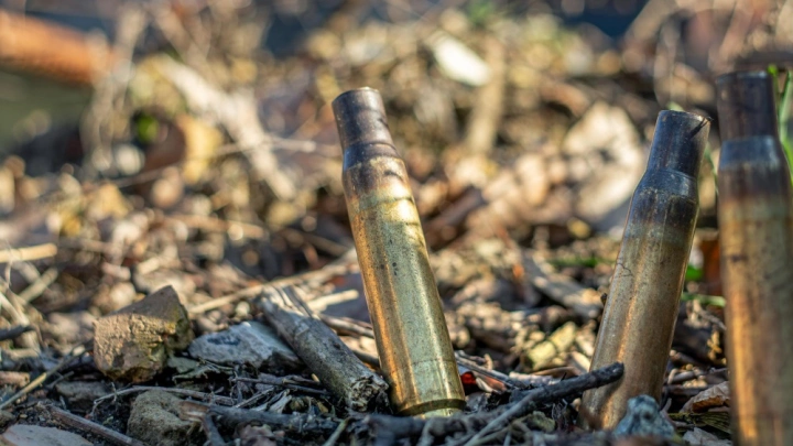 Ростехнадзор зафиксировал стоимость экспертизы промбезопасности на 2026 год