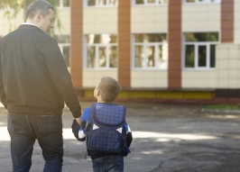 Росгвардия провела совещание по антитеррористической защите школ в Удмуртии