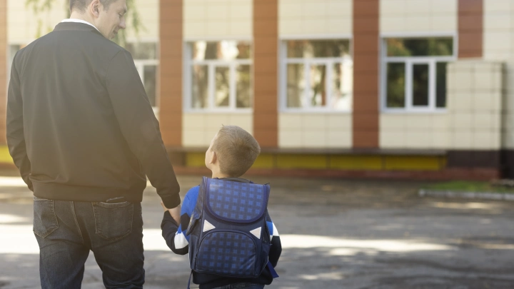 Росгвардия провела совещание по антитеррористической защите школ в Удмуртии