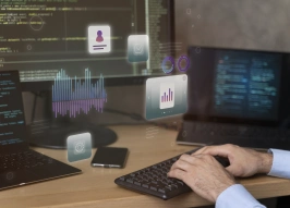 Татарстан завершил модернизацию цифровой инфраструктуры в 2025 году