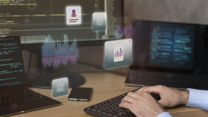 Татарстан завершил модернизацию цифровой инфраструктуры в 2025 году