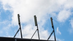 Татарстан инвестирует 7,4 млн рублей в надежность систем оповещения