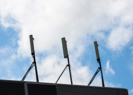 Татарстан инвестирует 7,4 млн рублей в надежность систем оповещения