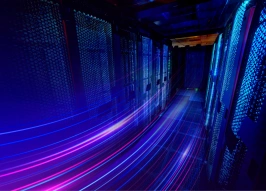 Тюменская система оповещения населения переведена на российское программное обеспечение