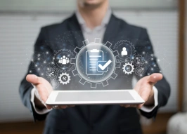 Компания «Болид» выпустила новое программное обеспечение для систем видеонаблюдения «Орион Видео 2.0»