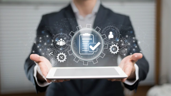 Компания «Болид» выпустила новое программное обеспечение для систем видеонаблюдения «Орион Видео 2.0»