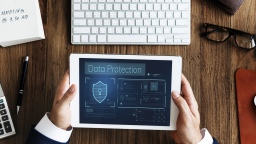 «АльфаСтрахование» предлагает сделать киберстрахование обязательным элементом защиты бизнеса