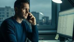 От экспертов до «помогаторов»