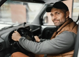 Ростелеком и НИИАТ запускают сервис дистанционных медосмотров для водителей