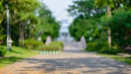 В Новосибирской области объявлены тендеры на подключение видеокамер к системе «Безопасный город»