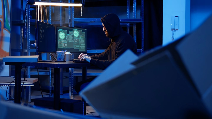 Positive Technologies: в 2026 году каждую третью кибератаку на Россию могут признать успешной