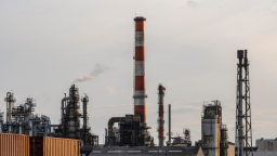 Новая система экстренного оповещения введена в эксплуатацию на Уральском алюминиевом заводе