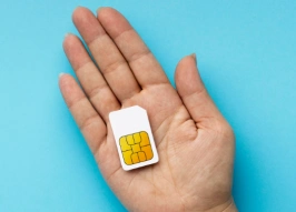 Спрос на M2M-решения в энергетике вырос на 45% за год — данные оператора Т2