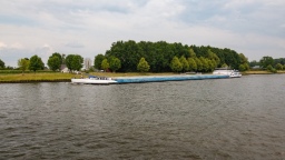 Прокуратура выявила нарушения при эксплуатации теплохода «Линда-1» на Дону