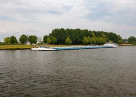 Прокуратура выявила нарушения при эксплуатации теплохода «Линда-1» на Дону