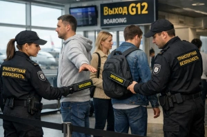 Подготовка ПТБ: лучше платить, чем расплачиваться