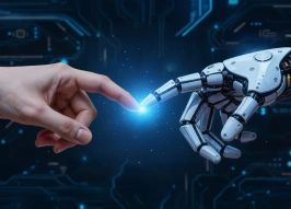 Роботизация процессов на Магнитогорском металлургическом комбинате сэкономила 38 млн рублей