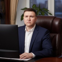 vladislav-kokuntsykov/