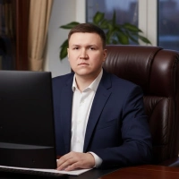 Владислав Кокунцыков