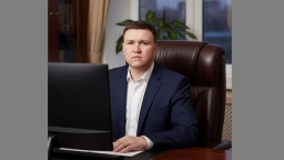 Число атак на объекты КИИ транспортного комплекса выросло более чем на 60%