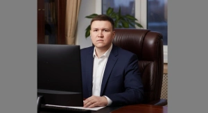 Число атак на объекты КИИ транспортного комплекса выросло более чем на 60%