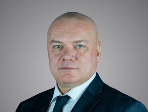 Константин Попов