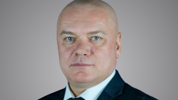 «Шереметьево» меняет стратегию безопасности