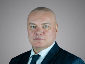 «Шереметьево» меняет стратегию безопасности