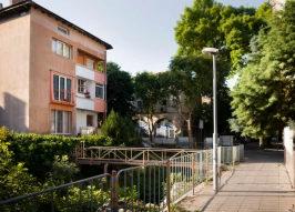 Муниципальная система видеонаблюдения в Новороссийске выросла до 2360 камер