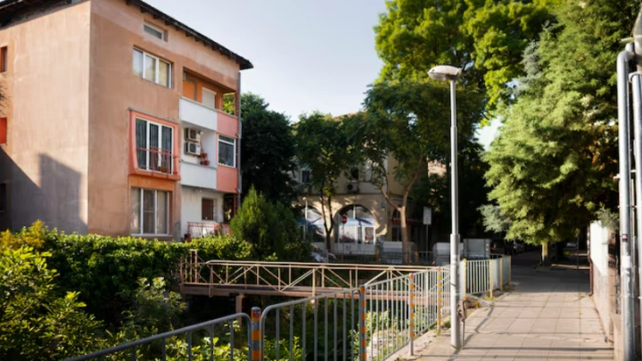 Муниципальная система видеонаблюдения в Новороссийске выросла до 2360 камер