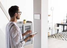 Rubetek о партнерстве с OCS: «Рынок умных зданий в России вступает в этап институционализации»