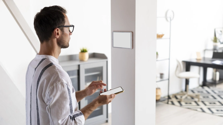 Rubetek о партнерстве с OCS: «Рынок умных зданий в России вступает в этап институционализации»