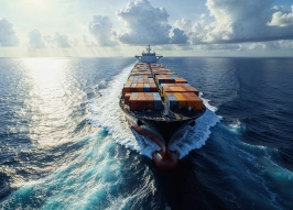 Онежский судостроительный завод, ПКБ «Петробалт» и АСКОН создадут цифровую цепочку на отечественном ПО