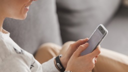 Платформу «Умный город» в Волгодонске дополнили сервисами для жителей и бизнеса