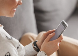 Платформу «Умный город» в Волгодонске дополнили сервисами для жителей и бизнеса